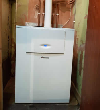 boiler6