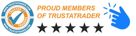 5 star trustatrader reviews