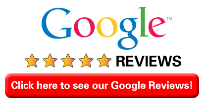 google reviews link