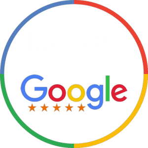 google review link